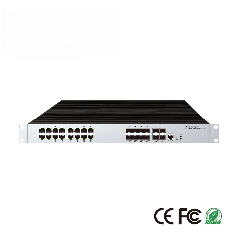 Switch Ethernet industriel gér - Orange Pi 5 Plus 32Gb avis et prix