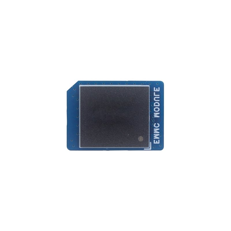 Module de stockage Flash EMMC  - Turing Pi 2 avis et prix