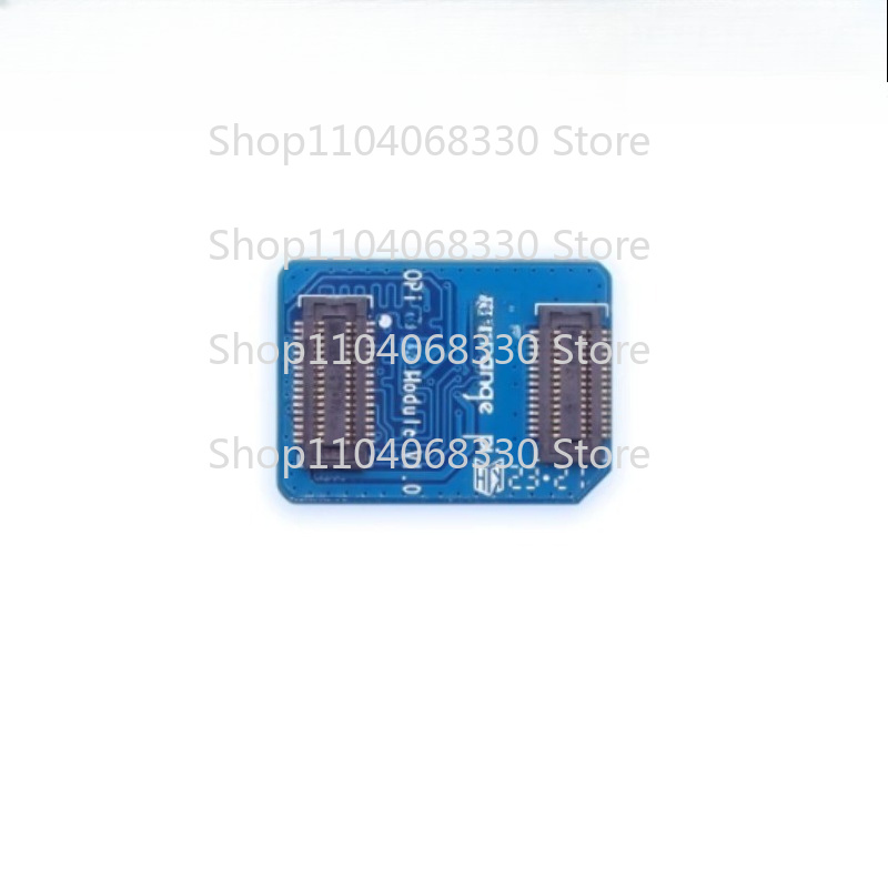 YYX Compatible avec le module  - Orange Pi 5 Plus 32Gb avis et prix